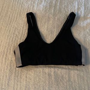 Spiritual gangster Brami